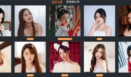 袁麻豆,探寻传统美食文化的传承与创新