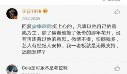 小说娱乐圈吃瓜系统推荐,吃瓜系统带我玩转明星圈