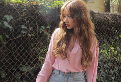 麻豆 ins,时尚潮流的视觉盛宴