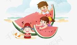 吃瓜娱乐圈图画高清版图片,高清图解明星幕后故事