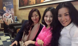 袁麻豆,探寻传统美食文化的传承与创新